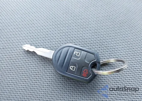 2014 Ford F-150 Stx from USA, damaged, VIN 1FTFX1CF3EKE68957